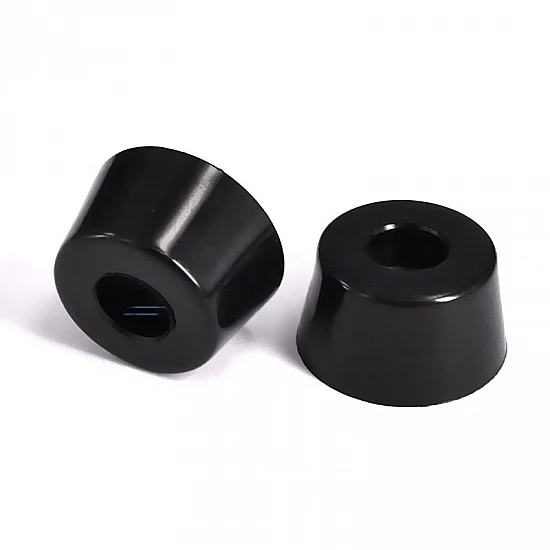 Rubber Non-slip Foot Pad Rubber Non-slip Foot Pad