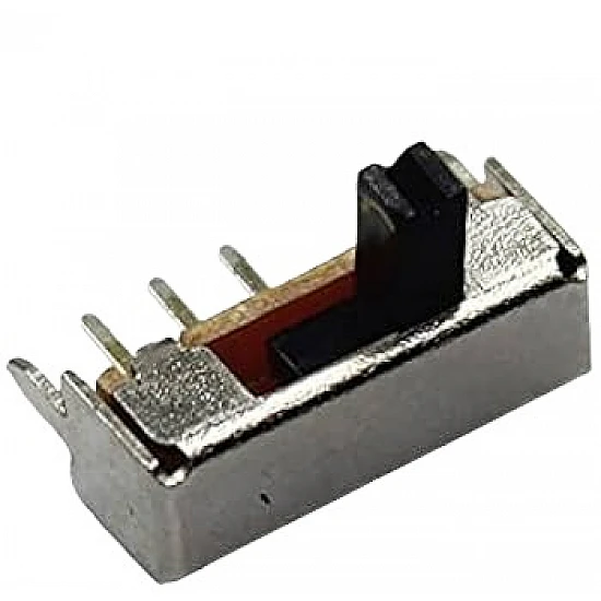 SK13D07VG4 6Pin 4MM Toggle Switch SK13D07VG4 6Pin 4MM Toggle Switch