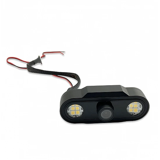 SKYDROID T12|H12 Camera SKYDROID T12|H12 Camera