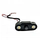 SKYDROID T12|H12 Camera SKYDROID T12|H12 Camera