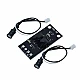 Solar Light Source Tracking Module Solar Light Source Tracking Module