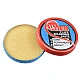 Soldering Iron Kit 3 in 1 Soldering Iron Kit 3 in 1