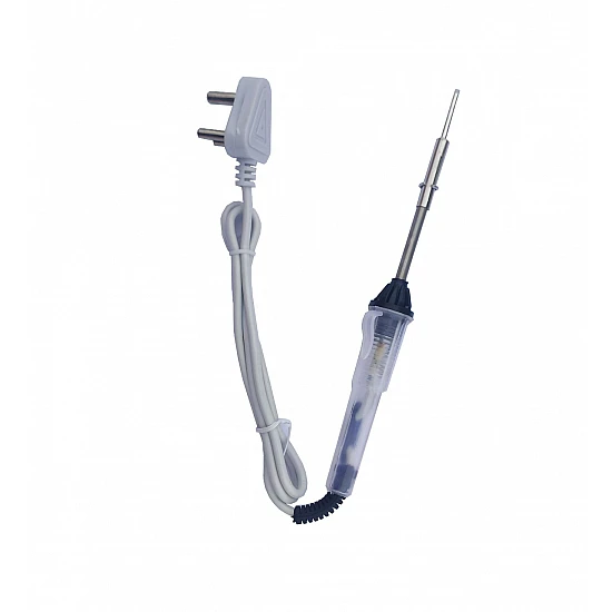 Soldering Iron Kit 3 in 1 Soldering Iron Kit 3 in 1