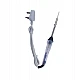 Soldering Iron Kit 3 in 1 Soldering Iron Kit 3 in 1