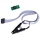 SOP8 IC Test Clips SOP8 IC Test Clips