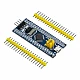 STM32F103C8T6 Development Board STM32 ARM Core Module STM32F103C8T6 Development Board STM32 ARM Core Module