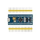 STM32F103C8T6 Development Board STM32 ARM Core Module STM32F103C8T6 Development Board STM32 ARM Core Module