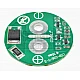 Super Capacitor 2.7V 500F Balancing Protection Board Super Capacitor 2.7V 500F Balancing Protection Board