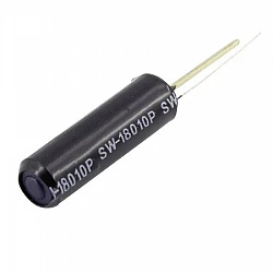 SW-18010P Vibration Sensor