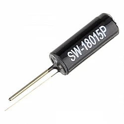 SW-18015P Vibration Sensor