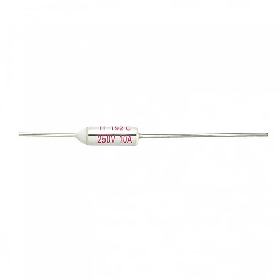TF Thermal Fuse RY-192 10A 250V TF Thermal Fuse RY-192 10A 250V