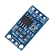 TJA1050 CAN Controller Bus Driver Interface Module TJA1050 CAN Controller Bus Driver Interface Module