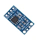 TJA1050 CAN Controller Bus Driver Interface Module TJA1050 CAN Controller Bus Driver Interface Module