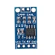 TJA1050 CAN Controller Bus Driver Interface Module TJA1050 CAN Controller Bus Driver Interface Module