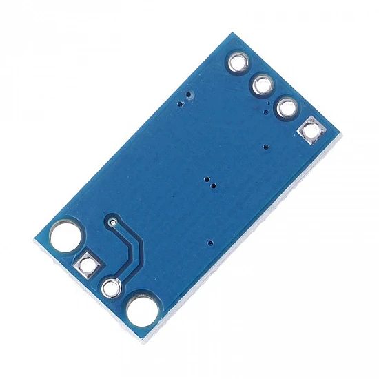 TJA1050 CAN Controller Bus Driver Interface Module TJA1050 CAN Controller Bus Driver Interface Module