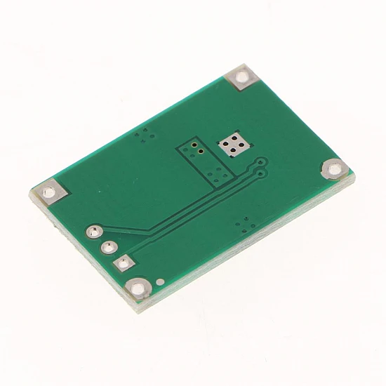 TP5100 2A 4.2v and 8.4v Dual/Single Lithium Battery Charger Module TP5100 2A 4.2v and 8.4v Dual/Single Lithium Battery Charger Module