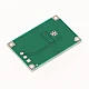 TP5100 2A 4.2v and 8.4v Dual/Single Lithium Battery Charger Module TP5100 2A 4.2v and 8.4v Dual/Single Lithium Battery Charger Module