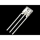 TSL235R Light to Frequency Converter TSL235R Light to Frequency Converter