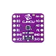 TXB0104 4-Bit Bidirectional Voltage Level Translator TXB0104 4-Bit Bidirectional Voltage Level Translator