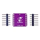 TXB0104 4-Bit Bidirectional Voltage Level Translator TXB0104 4-Bit Bidirectional Voltage Level Translator