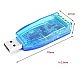 USB to RS485 Communication Module USB to RS485 Communication Module