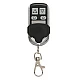 Wireless 433MHz Garage Door Remote Control Wireless 433MHz Garage Door Remote Control