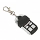 Wireless 433MHz Garage Door Remote Control Wireless 433MHz Garage Door Remote Control