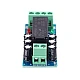 XH-M350 Backup Battery Switching Module XH-M350 Backup Battery Switching Module