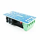XH-M350 Backup Battery Switching Module XH-M350 Backup Battery Switching Module