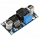 XL6009 DC-DC Step Up Boost Converter Module XL6009 DC-DC Step Up Boost Converter Module