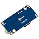XL6009 DC-DC Step Up Boost Converter Module XL6009 DC-DC Step Up Boost Converter Module