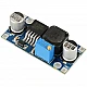 XL6009 DC-DC Step Up Boost Converter Module XL6009 DC-DC Step Up Boost Converter Module