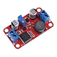 XL6019 5A DC-DC Adjustable Boost Power Supply Module XL6019 5A DC-DC Adjustable Boost Power Supply Module