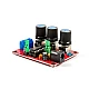 XR2206 High Precision Signal Generator DIY Kit XR2206 High Precision Signal Generator DIY Kit