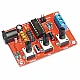 XR2206 High Precision Signal Generator DIY Kit XR2206 High Precision Signal Generator DIY Kit