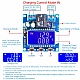 XY-CD60L Battery Charging Control Module XY-CD60L Battery Charging Control Module
