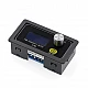 XY-PWM1 Signal Generator Module With Switch XY-PWM1 Signal Generator Module With Switch