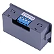 XY-WJ01 LED 1 Channel Delay Relay Module XY-WJ01 LED 1 Channel Delay Relay Module