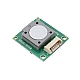 ZE08 CH2O Formaldehyde Gas Sensor Module ZE08 CH2O Formaldehyde Gas Sensor Module