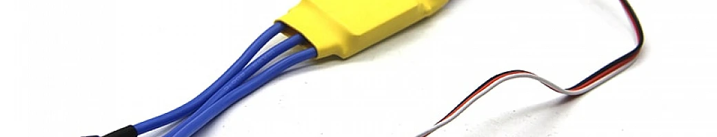 ESC ESC