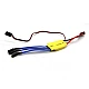 30A Brushless Motor ESC For Airplane Quadcopter - Multirotor 30A Brushless Motor ESC For Airplane Quadcopter - ESC - Multirotor