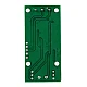 0-2.5V to 4-20mA Voltage to Current Transmitter Module