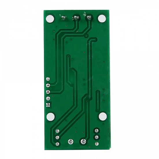 0-24V to 4-20mA Voltage to Current Transmitter Module