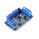 0/4-20mA to 0-3.3V 5V 10V Voltage Transmitter 0/4-20mA to 0-3.3V 5V 10V Voltage Transmitter