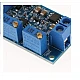 0/4-20mA to 0-3.3V 5V 10V Voltage Transmitter 0/4-20mA to 0-3.3V 5V 10V Voltage Transmitter