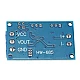0/4-20mA to 0-3.3V 5V 10V Voltage Transmitter 0/4-20mA to 0-3.3V 5V 10V Voltage Transmitter