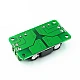 0-50V 4A DC Power Supply Class D Power Amplifier Interference Suppression Board 0-50V 4A DC Power Supply Class D Power Amplifier Interference Suppression Board