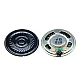 0.5W 8Ohm 40mm Mini Speaker
