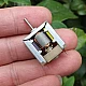 020 Micro DC 3V Motor 020 Micro DC 3V Motor