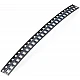 0805 Red SMD LED 0805 Red SMD LED